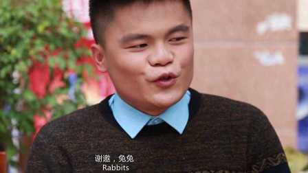 撒娇女人真的会好命吗 19