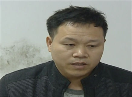 寻情记 怪病传男不传女 袭扰整个家族