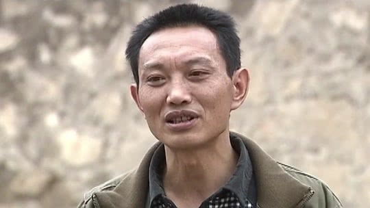 经典传奇 21年的自证·寻找“被自己杀死”的前妻