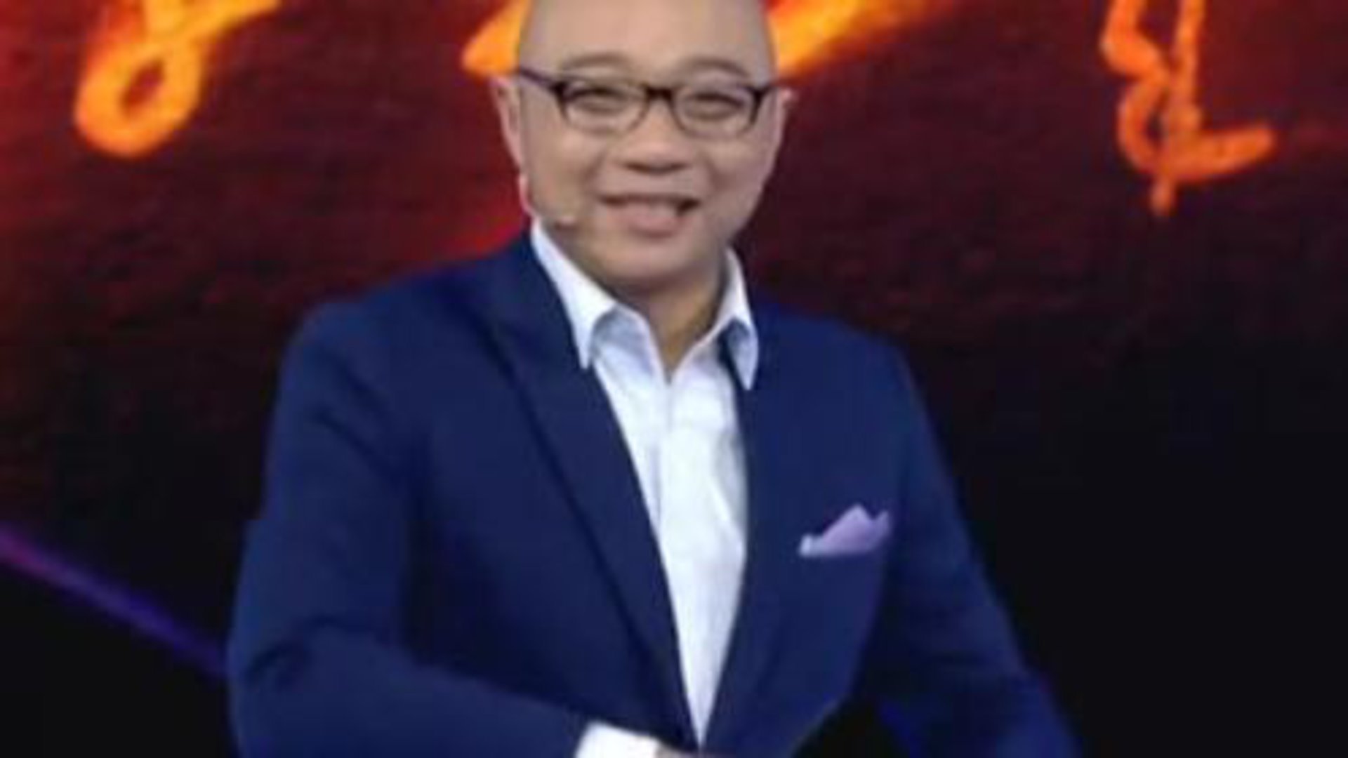 中华好诗词 晋级赛 12晋10