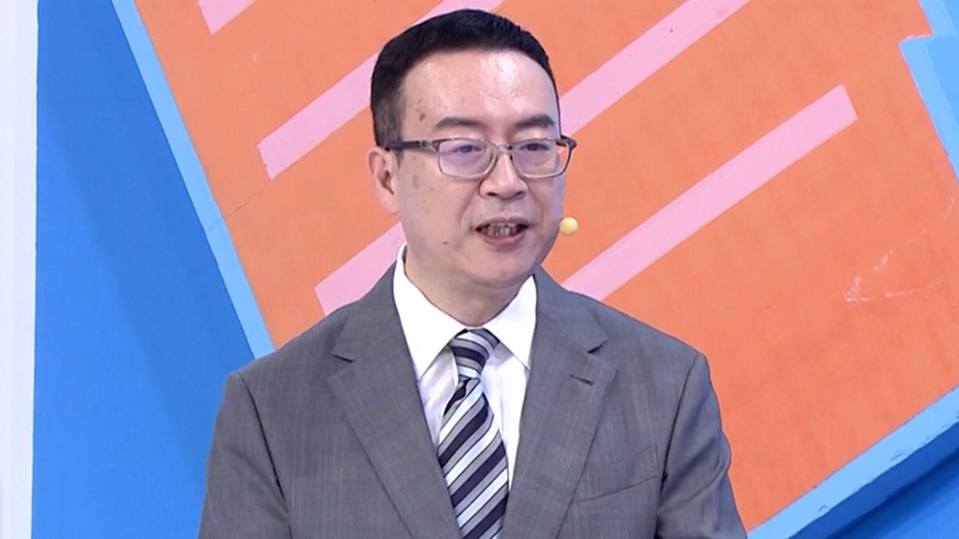 X诊所. 晕厥和猝死只有一步之遥