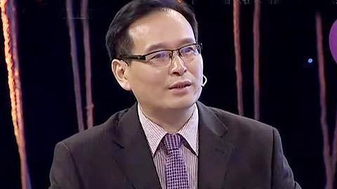 健康来了 潜伏在米面蛋奶中的健康杀手