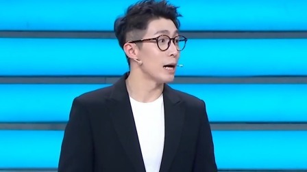 非你莫属 2024 00后小伙变守艺人，秀绝活传承非遗戏曲