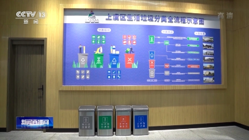 新闻直播间 《新闻直播间》 20221229 04:00