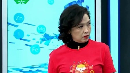 居家游戏 健康过年
