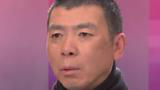 杨澜访谈录 小冯和小刘的苦乐二十年