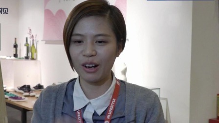 你会怎么做 2017 目睹女孩遭遇潜规则 你会怎么做