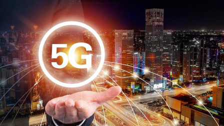 韩国成为全球第一个商用5G网络的开拓者，这事严重吗？