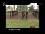 共产党员 《共产党员》 20150731