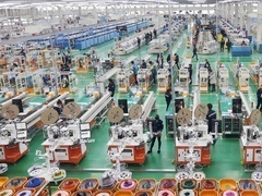 为什么国内企业不敢买国产螺栓？