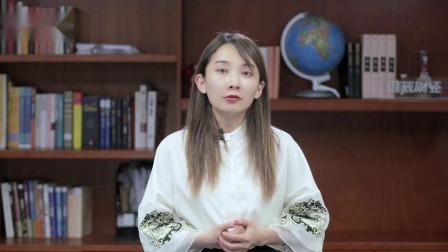 维辰财经 估值250亿美金的快手不仅仅是短视频
