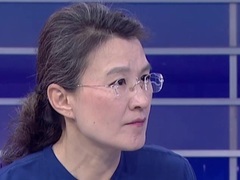 信用中国 王毅 装备智造 助力新材升级（上）