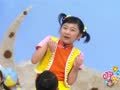 咿呀咿呀 第1季 爱漂亮的飘飘