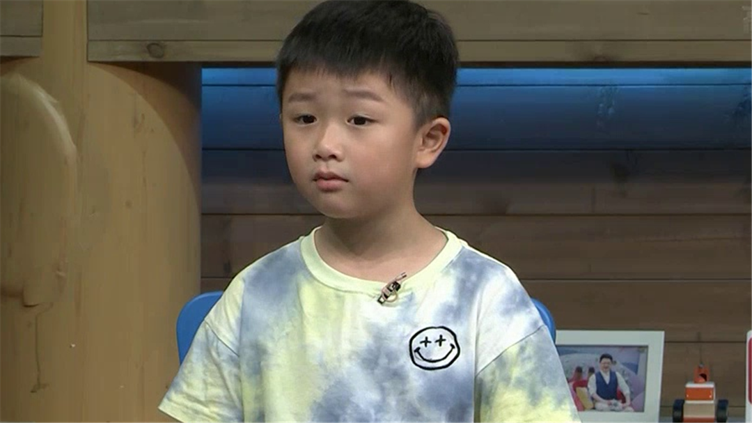 想成为恐龙学家