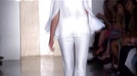 风尚东北亚 礼服品牌“普洛诺维斯”新品发布 130529