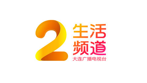 城市直通车 秒偷惯犯 终于落网了