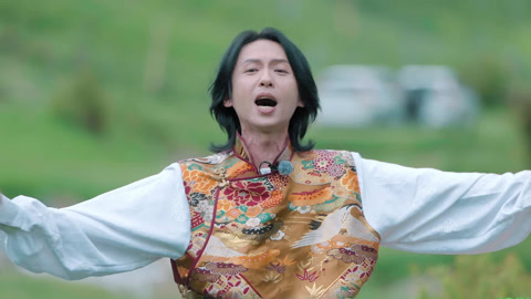 张淇张婉清火车上疯狂购物 IcePaper空耳十级选手