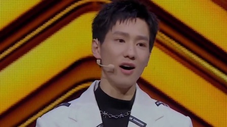 陈老师泰语上身根本停不下来，韩悦惊喜返场带来独家美食