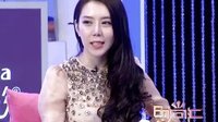 时尚汇 东方卫视精编版 2015 穿梭千年你不可错过的美食 150618