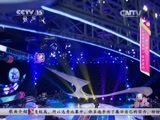 一起音乐吧 《一起音乐吧》 20141215 那些年我们一起唱过的网络神曲
