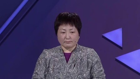 金牌调解 2024 被手机控制的儿子（下集）
