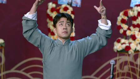 《洪羊洞》张九龄 王九龙