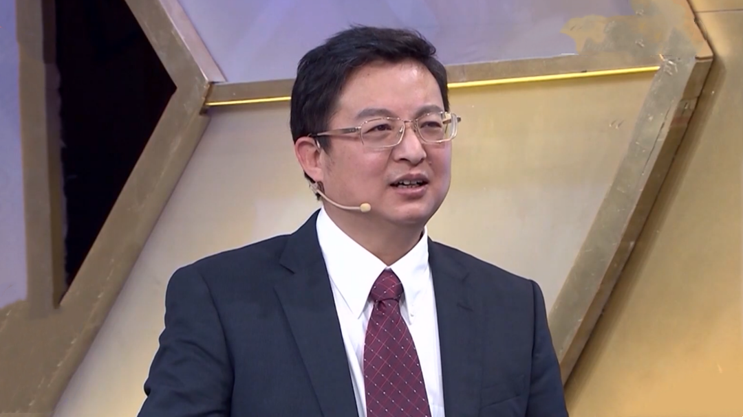X诊所. 家长必看的三个带娃秘籍