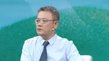 大医本草堂 2024 中医妙招巧化「四高」危机