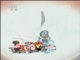 梨园闯关我挂帅 《梨园闯关我挂帅》 20120422