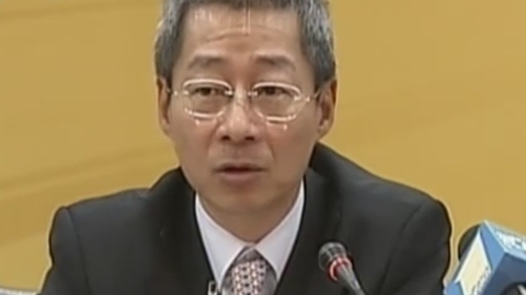财经夜行线 国企改革方案争取三中全会后出台