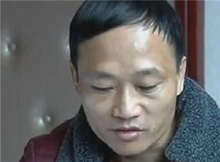 寻情记 兄弟反目，都是房子惹的祸