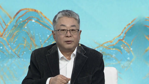 大医本草堂 看面色诊心病破解脸上健康密码 中医教你血管防淤术