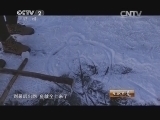 生财有道 《生财有道》 20150316 2015农家乐（第一季） 网冰下财富 赏冬捕奇观