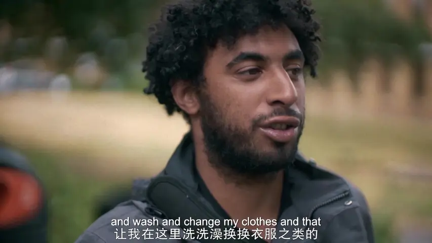 《罪与罚第二季》第6集