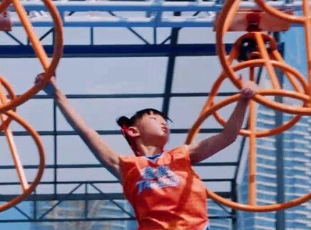 第12期：飞侠巅峰赛