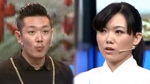 中华好诗词 田源调戏美女法语翻译