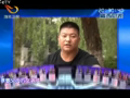 相亲齐上阵 《相亲齐上阵》20110906：被抛弃牙套哥