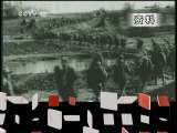 百家讲坛 《百家讲坛》 20110614 王树增解读辽沈战役（一） 攻打锦州
