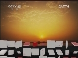 地理中国 《地理中国》 20120712 红色盐湖（上）
