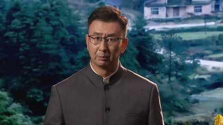 人民的领袖&mdash;&mdash;毛泽东的130个瞬间 荣誉之战