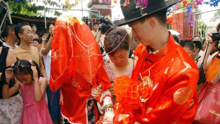 农村俗语：“男不娶五，女不嫁六”，是什么意思？