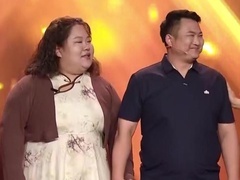 谢谢你来了2026 丈夫习惯躺平直至被离婚 向妻子真诚道歉啊