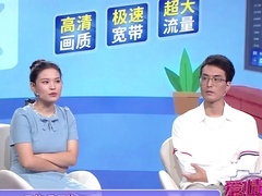 包容换不来笑脸？这份感情该何去何从