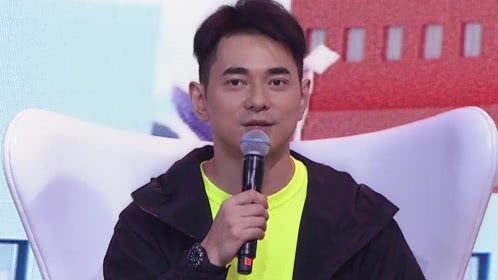 爱幼星球 六个萌娃全新入园 谁是“爱哭鬼”