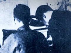 魔窟三：以血封口