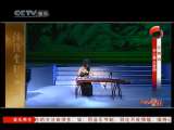 风华国乐 风华国乐 2010年 第300期