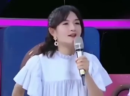 娱乐急先锋 谢娜罗志祥斗舞气场全开