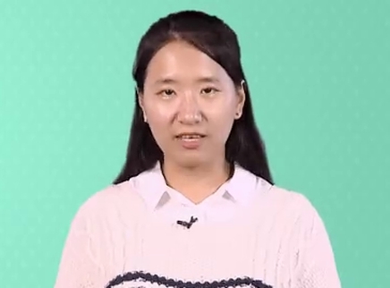 动词提取之阅读技巧