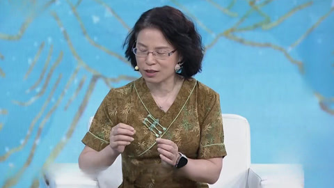 大医本草堂 肝火肾火诱发长期耳鸣 中医调理安神止耳鸣