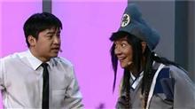 我们都爱笑 陈浩民被整蛊笑料百出